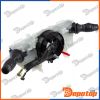 Colonne De Direction Commutateur pour RENAULT | 231421, 431036